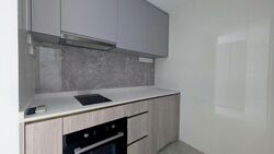 Amo Residence (D20), Apartment #554509261